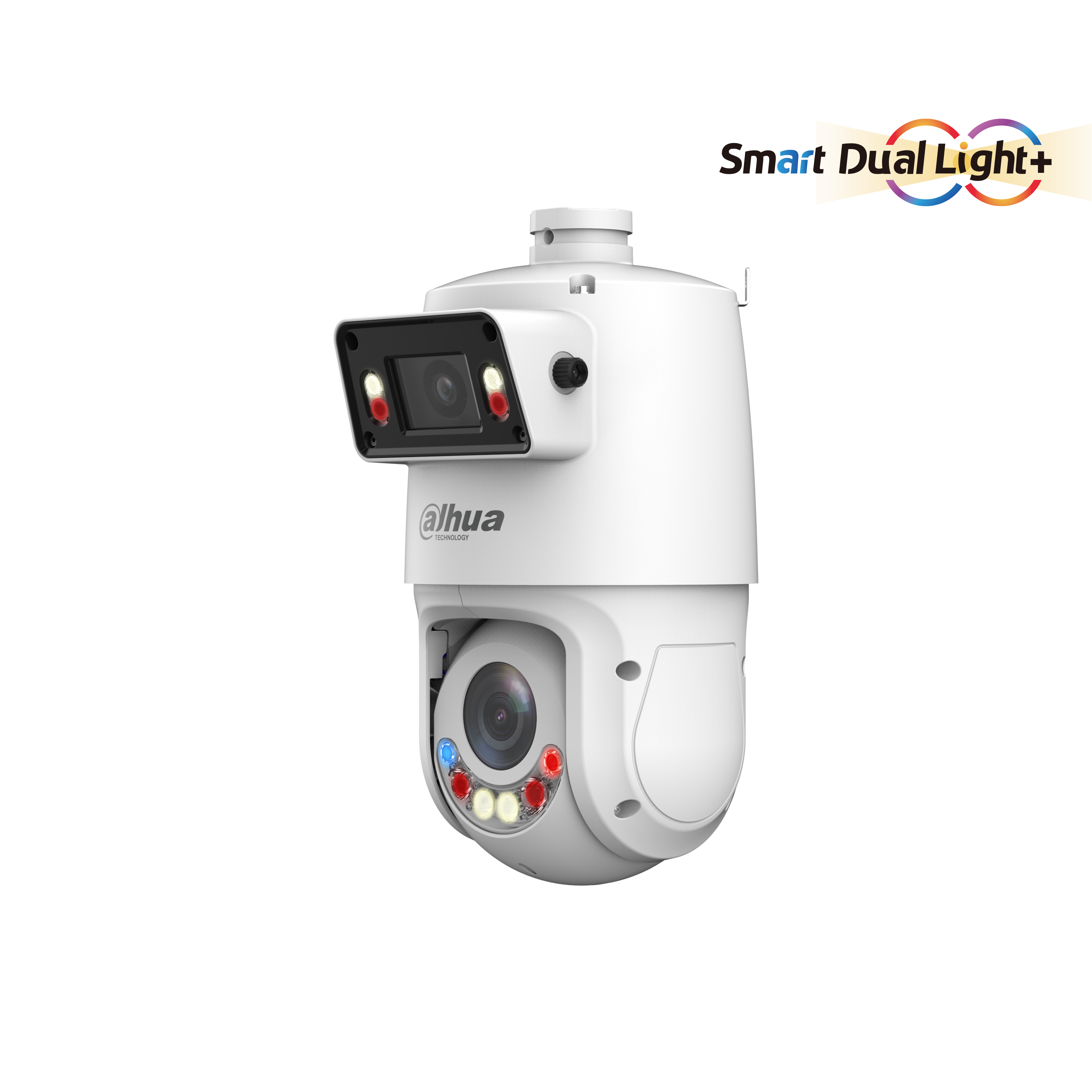 SDT4E425_4F_GB_A_PV1_11