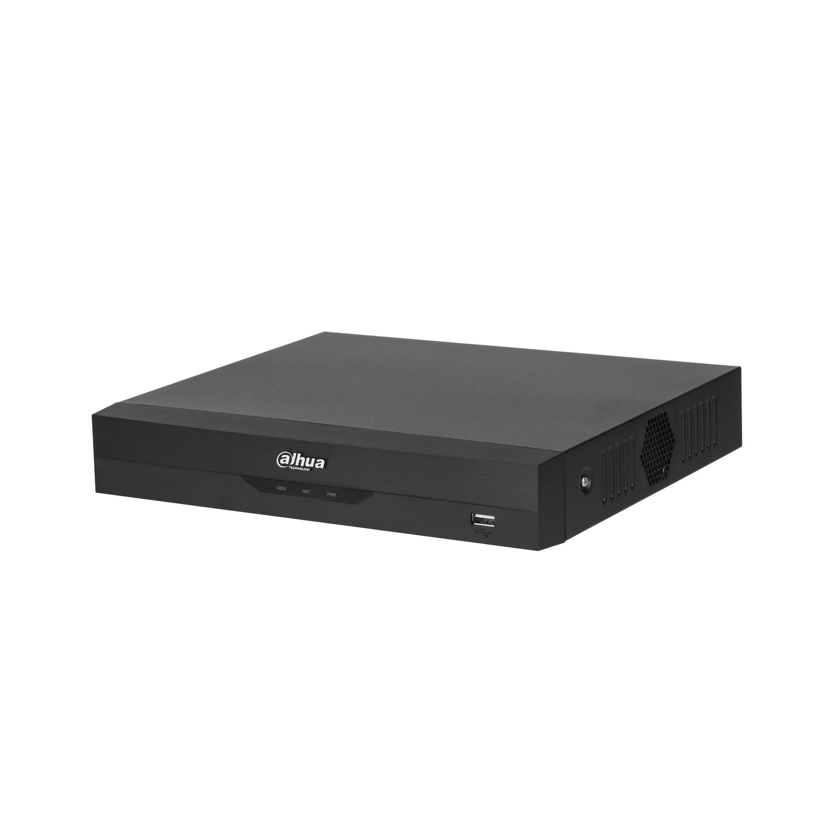 5108hs-i3