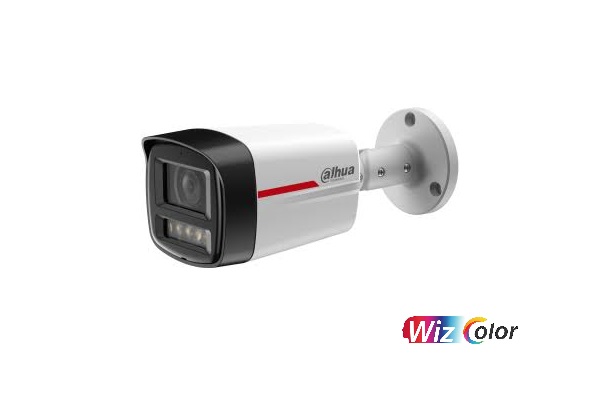 2449tl-s-pro