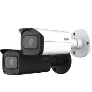 دوربین مداربسته تحت شبکه 4مگاپیکسل پلاکخوان داهوا DAHUA-IPC-HFW3441TP-ZS گارانتی اصلی پارس ارتباط